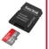 SanDisk Ultra UHS-I U1 microSDXC Memory ...: Picture 2 thumbnail