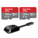 SanDisk Ultra UHS-I U1 microSDXC Memory ...: Picture 1 thumbnail