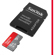 SanDisk Ultra UHS-I U1 microSDXC Memory ...: Picture 2 thumbnail