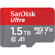 SanDisk Ultra UHS-I U1 microSDXC Memory ...: Picture 1 thumbnail