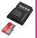 SanDisk Ultra UHS-I U1 microSDXC Memory ...: Picture 2 thumbnail