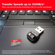 SanDisk Ultra UHS-I U1 microSDXC Memory ...: Picture 3 thumbnail