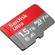 SanDisk Ultra UHS-I U1 microSDXC Memory ...: Picture 4 thumbnail