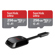 SanDisk Ultra UHS-I U1 microSDXC Memory ...: Picture 1 thumbnail