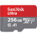 SanDisk Ultra UHS-I U1 microSDXC Memory ...: Picture 1 thumbnail