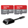 SanDisk Ultra UHS-I U1 microSDXC Memory ...: Picture 1 thumbnail