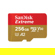 SanDisk GAMEPLAY MICROSDXC CARD: Picture 1 thumbnail