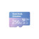 SanDisk Creator microSD Card: Picture 1 thumbnail