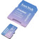 SanDisk Creator microSD Card: Picture 3 thumbnail