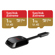 SanDisk EXTREME MICRO: Picture 1 thumbnail
