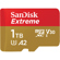 SanDisk Extreme: Picture 2 thumbnail