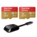 SanDisk EXTREME MICRO: Picture 1 thumbnail