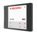 SanDisk 520 SATA III 2.5" Internal SSD: Picture 2 thumbnail