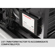 SanDisk 520 SATA III 2.5" Internal SSD: Picture 3 thumbnail