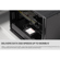 SanDisk 520 SATA III 2.5" Internal SSD: Picture 5 thumbnail