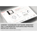 SanDisk 520 SATA III 2.5" Internal SSD: Picture 6 thumbnail