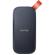 SanDisk E30: Picture 1 thumbnail