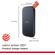 SanDisk E30: Picture 2 thumbnail