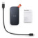 SanDisk E30: Picture 3 thumbnail