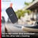 SanDisk E30: Picture 4 thumbnail