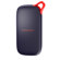 SanDisk Extreme V3 Portable USB 3.2 Gen ...: Picture 2 thumbnail
