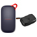 SanDisk V3 Portable USB 3.2 Gen 2 Type-C...: Picture 1 thumbnail