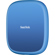 SanDisk Creator Series USB 3.2 Gen 2 Pho...: Picture 1 thumbnail