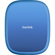 SanDisk Creator Series USB 3.2 Gen 2 Pho...: Picture 2 thumbnail
