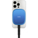 SanDisk Creator Series USB 3.2 Gen 2 Pho...: Picture 7 thumbnail