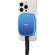SanDisk Creator Series USB 3.2 Gen 2 Pho...: Picture 8 thumbnail