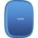 SanDisk Creator Series USB 3.2 Gen 2 Pho...: Picture 3 thumbnail
