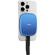 SanDisk Creator Series USB 3.2 Gen 2 Pho...: Picture 6 thumbnail