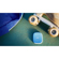 SanDisk Creator Series USB 3.2 Gen 2 Pho...: Picture 9 thumbnail