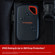 SanDisk Extreme V3: Picture 5 thumbnail