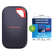 SanDisk Extreme V3: Picture 1 thumbnail