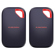 SanDisk Extreme V3: Picture 1 thumbnail