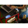 SanDisk Creator Pro Portable SSD: Picture 7 thumbnail