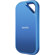 SanDisk Creator Pro Portable SSD: Picture 3 thumbnail