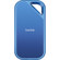 SanDisk Creator Pro Portable SSD: Picture 2 thumbnail