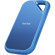 SanDisk Creator Pro Portable SSD: Picture 4 thumbnail
