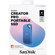 SanDisk Creator Pro Portable SSD: Picture 6 thumbnail