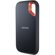 SanDisk Extreme PRO USB4 Gen 3x2 Portabl...: Picture 2 thumbnail