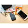 SanDisk Extreme PRO USB4 Gen 3x2 Portabl...: Picture 6 thumbnail
