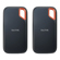 SanDisk Extreme PRO USB4 Gen 3x2 Portabl...: Picture 1 thumbnail