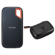 SanDisk Extreme PRO USB4 Gen 3x2 Portabl...: Picture 1 thumbnail