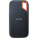 SanDisk Extreme PRO USB4 Gen 3x2 Portabl...: Picture 1 thumbnail