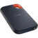 SanDisk Extreme PRO USB4 Gen 3x2 Portabl...: Picture 4 thumbnail
