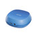 SanDisk Creator Desk Drive: Picture 3 thumbnail