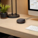 SanDisk Desk Drive USB 3.2 Gen 2 Externa...: Picture 2 thumbnail