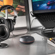 SanDisk Desk Drive USB 3.2 Gen 2 Externa...: Picture 3 thumbnail